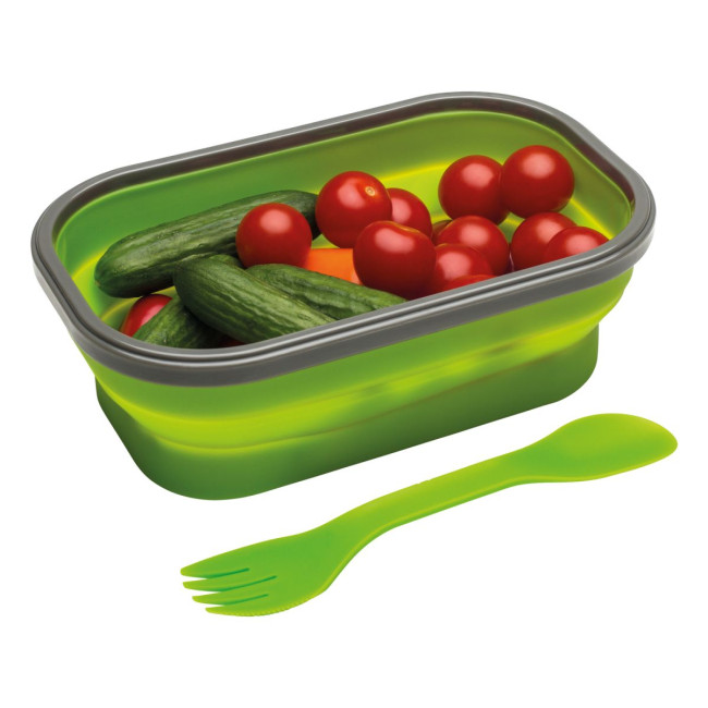 Promotional Sillian Lunchkit - Image 5