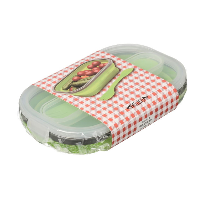 Promotional Sillian Lunchkit - Image 7