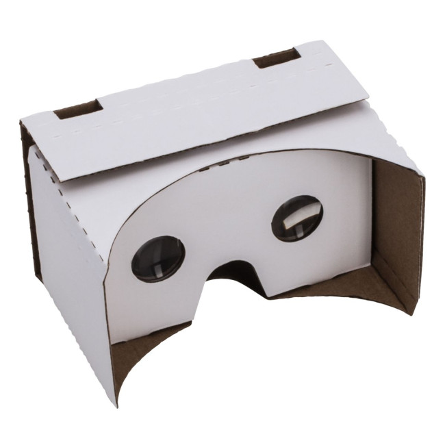 Promotional VR glasses - Image 1