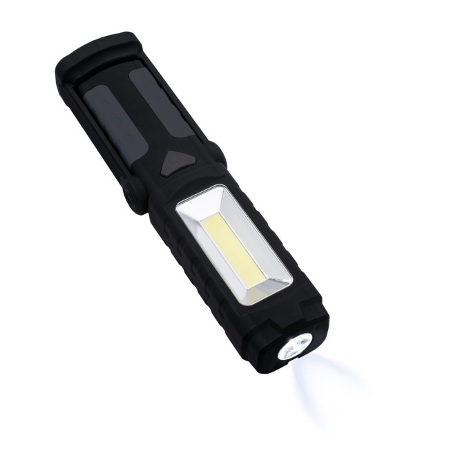 Promotional Pelotas Multifunction torch - Image 1