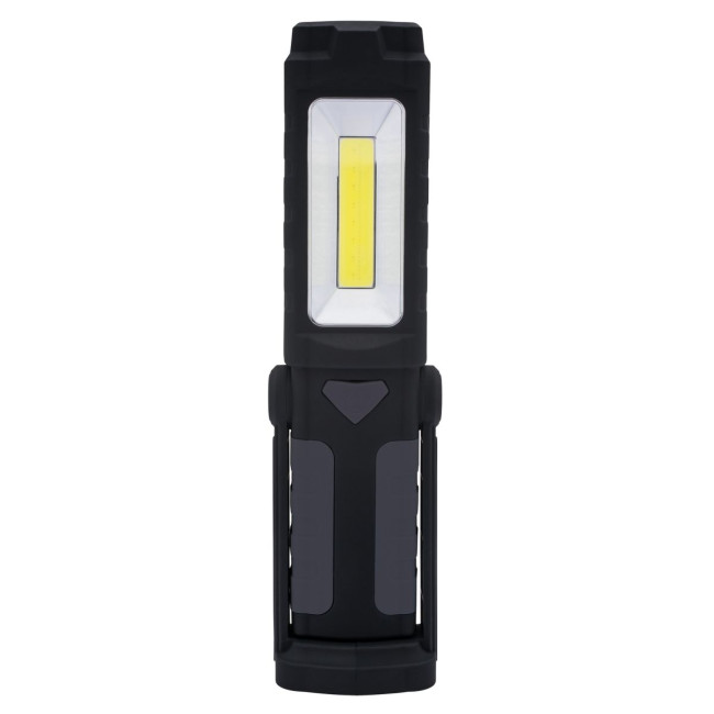 Promotional Pelotas Multifunction torch - Image 3