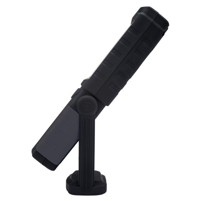 Promotional Pelotas Multifunction torch - Image 4