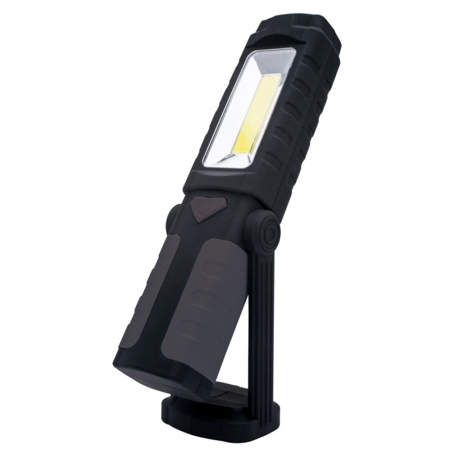 Promotional Pelotas Multifunction torch - Image 5