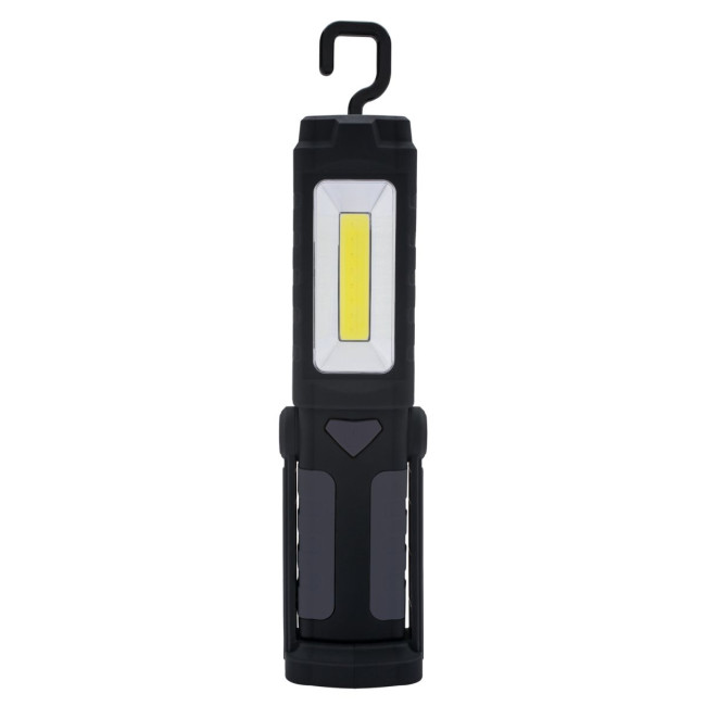 Promotional Pelotas Multifunction torch - Image 6