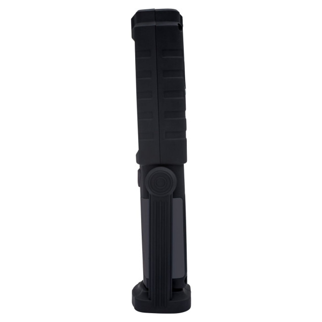 Promotional Pelotas Multifunction torch - Image 7