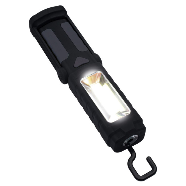 Promotional Pelotas Multifunction torch - Image 8