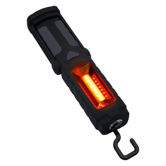 Promotional Pelotas Multifunction torch - Image 9