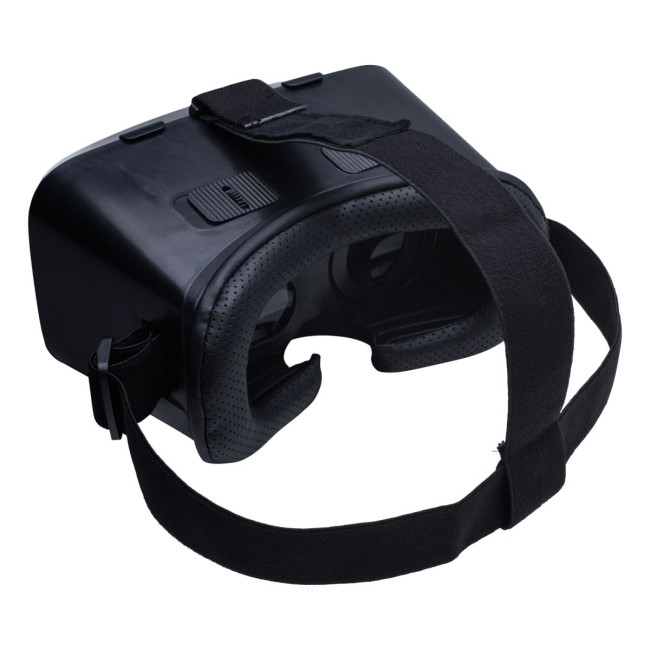 Promotional VR glasses - Image 2