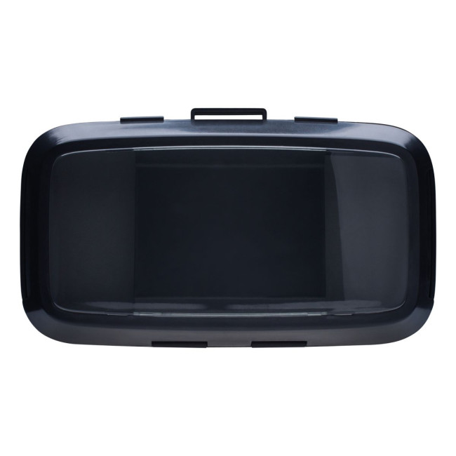 Promotional VR glasses - Image 3