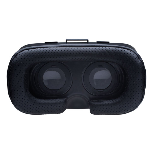 Promotional VR glasses - Image 5