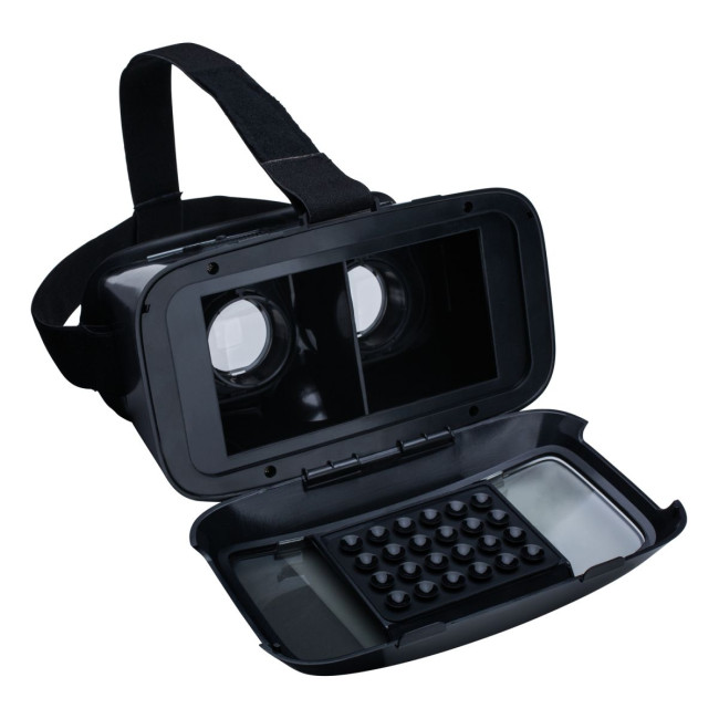 Promotional VR glasses - Image 6