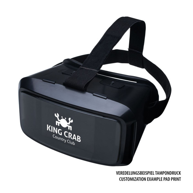 Promotional VR glasses - Image 8