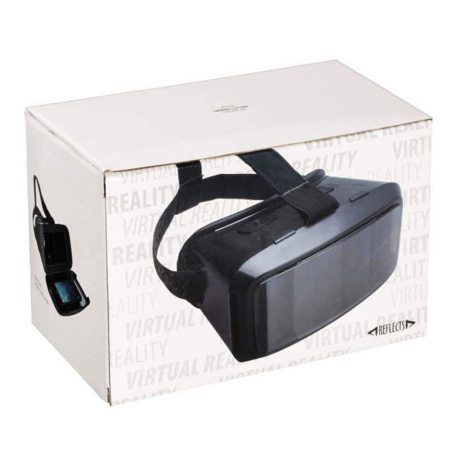 Promotional VR glasses - Image 9