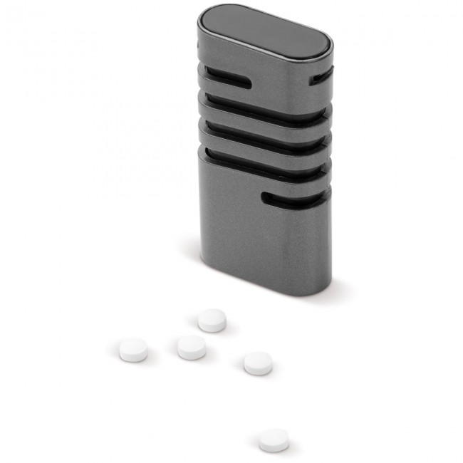 Promotional Mint dispenser spring special edition - Image 2