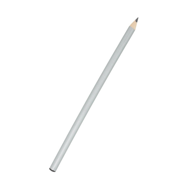 Promotional Screwdriver Pencil with eraser and sharpener - Image 2