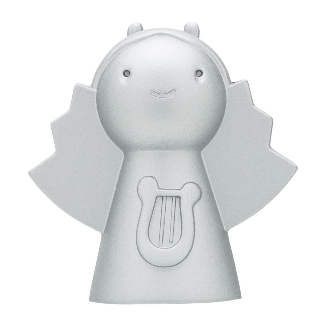 Promotional Angel Paperweight & Card Holder - Image 7