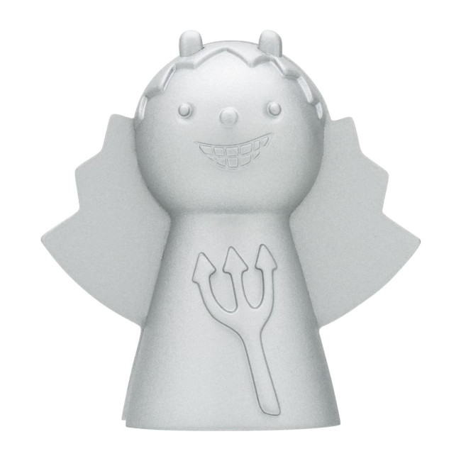 Promotional Angel Paperweight & Card Holder - Image 8