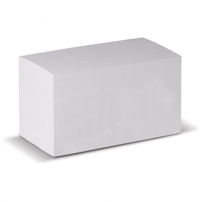 Promotional Container block, 150x80x85mm - Image 1