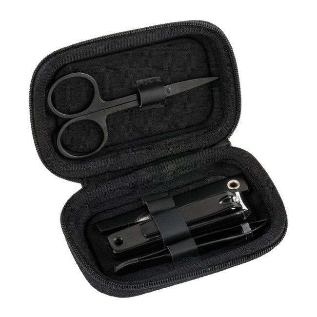 Promotional Manicure set - Image 1