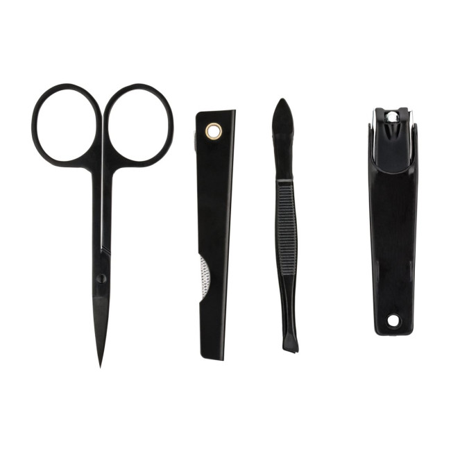 Promotional Manicure set - Image 5