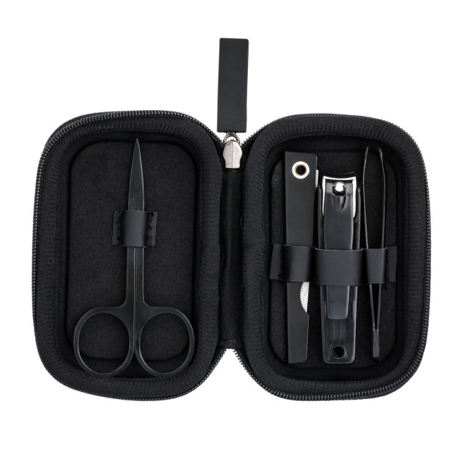 Promotional Manicure set - Image 8