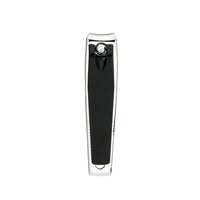 Promotional Manicure set - Image 10