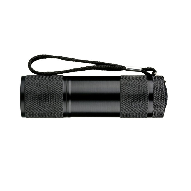 Promotional Branded LED Torch - Image 2