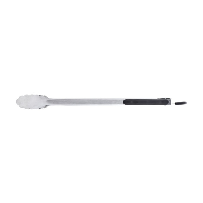 Promotional BBQ Tongs - Image 5