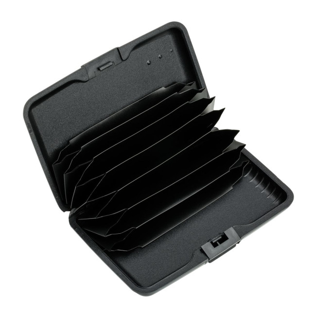 Promotional RFID Protection Card Case - Image 2