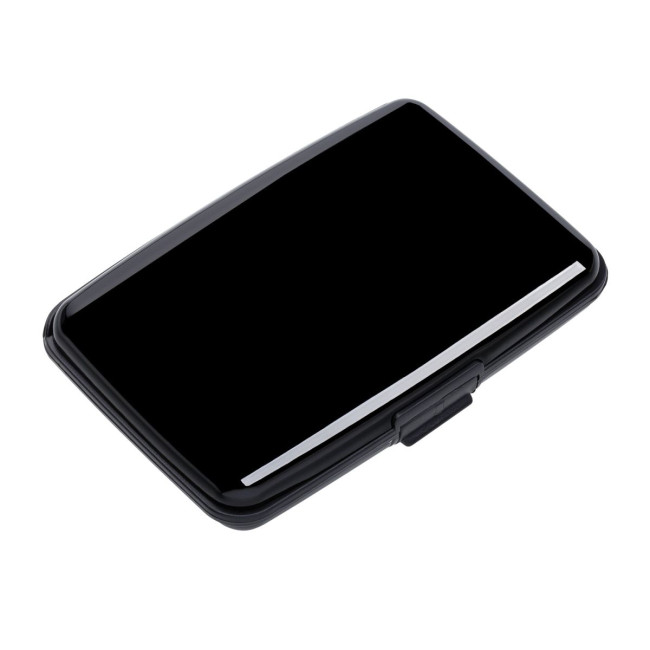 Promotional RFID Protection Card Case - Image 3