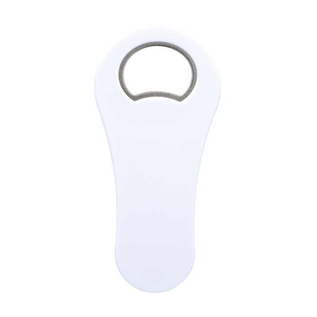 Promotional Bienne Bottle opener - Image 2