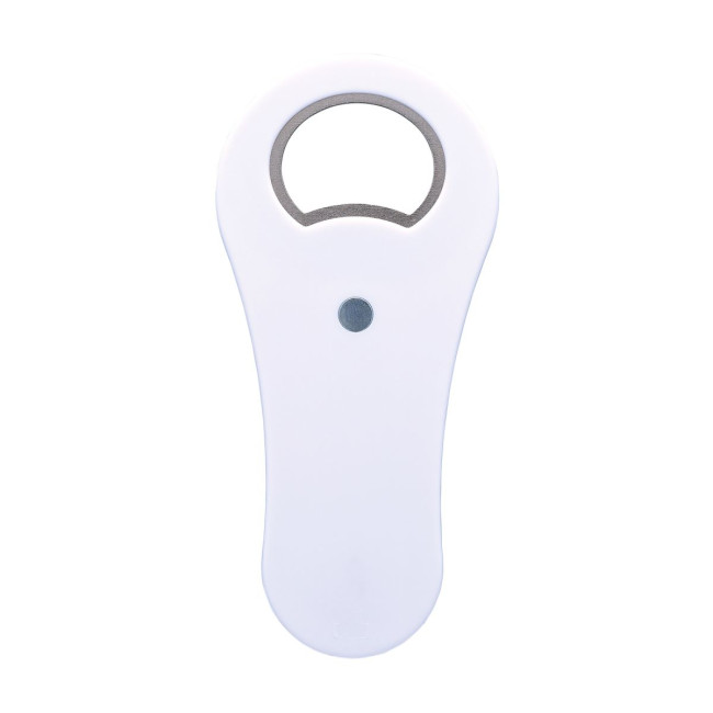 Promotional Bienne Bottle opener - Image 3