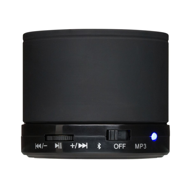 Promotional Fernley Speaker with Bluetooth technology - Image 5