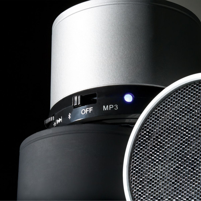 Promotional Fernley Speaker with Bluetooth technology - Image 8