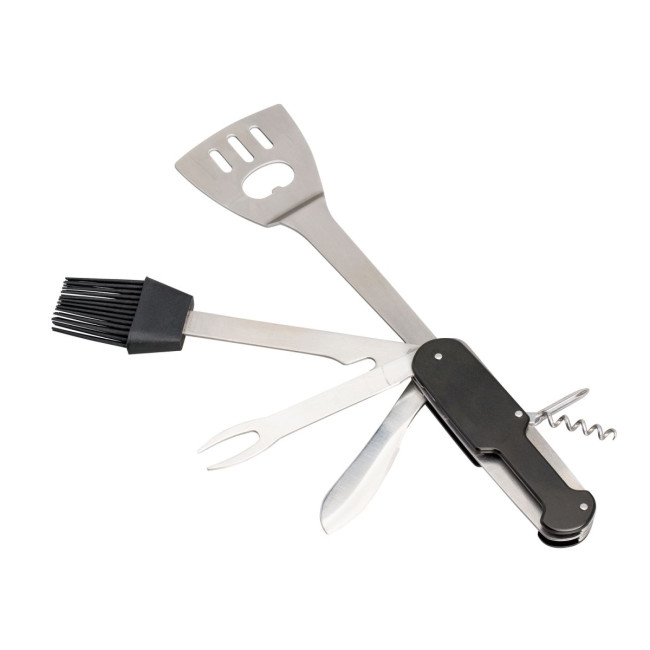 Promotional Gilford BBQ Multitool - Image 1