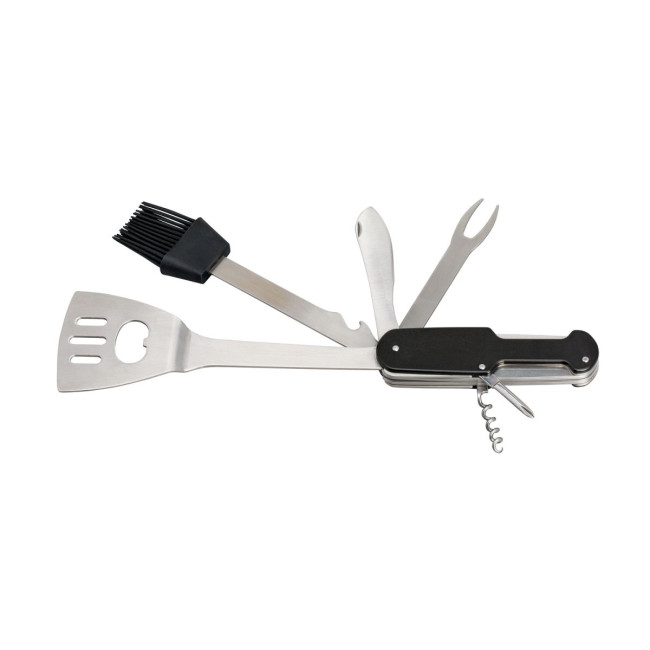 Promotional Gilford BBQ Multitool - Image 3