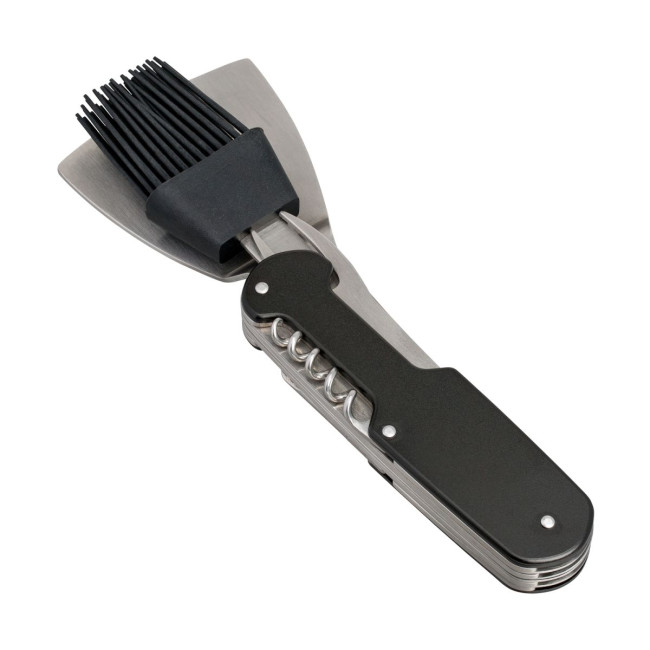 Promotional Gilford BBQ Multitool - Image 4