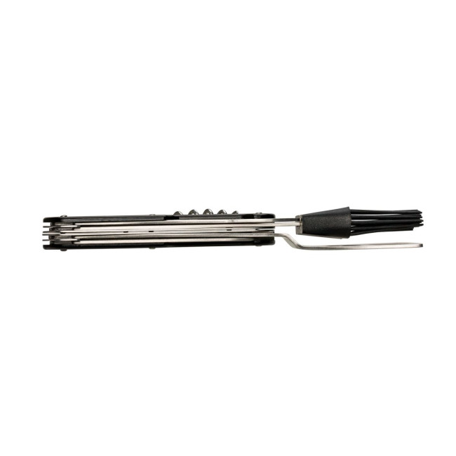 Promotional Gilford BBQ Multitool - Image 6