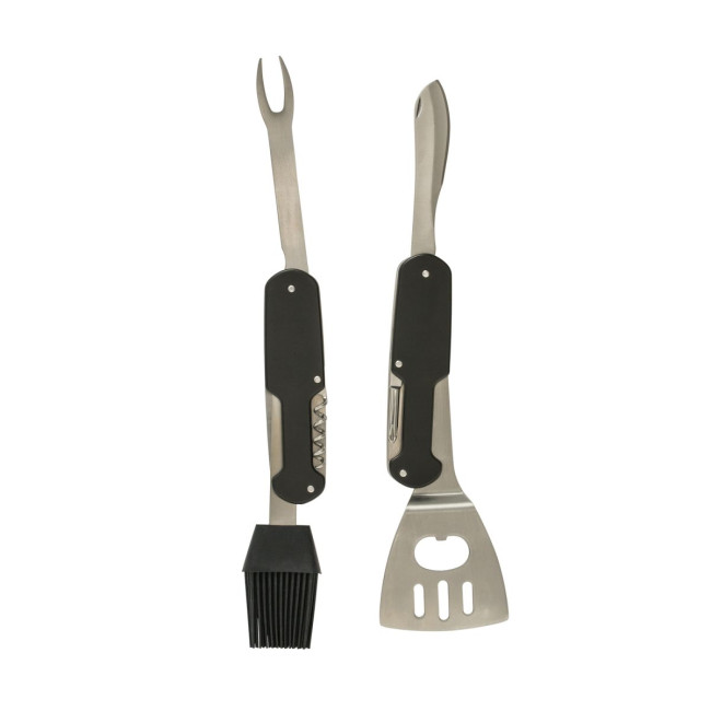 Promotional Gilford BBQ Multitool - Image 8