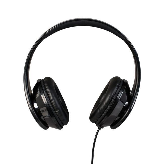 Promotional Groningen Headphones - Image 1