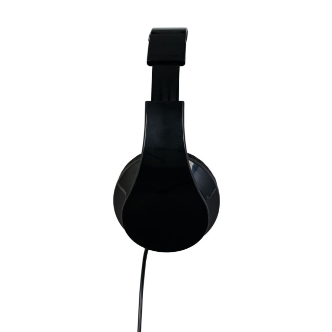 Promotional Groningen Headphones - Image 2