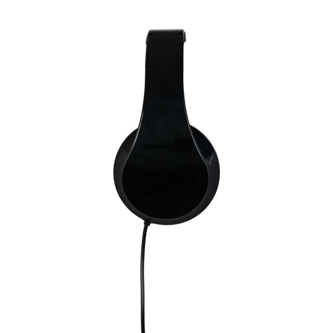 Promotional Groningen Headphones - Image 3