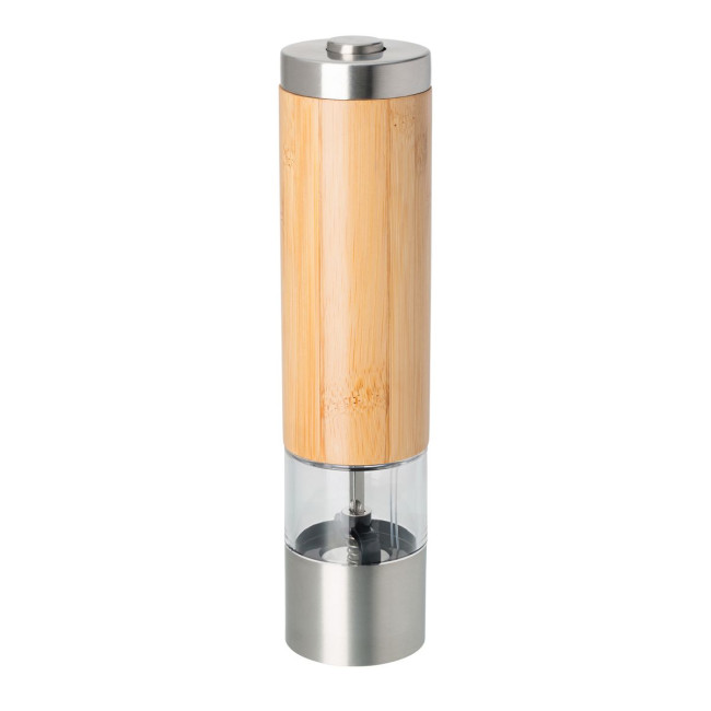 Promotional Hobart Pepper or salt mill - Image 1