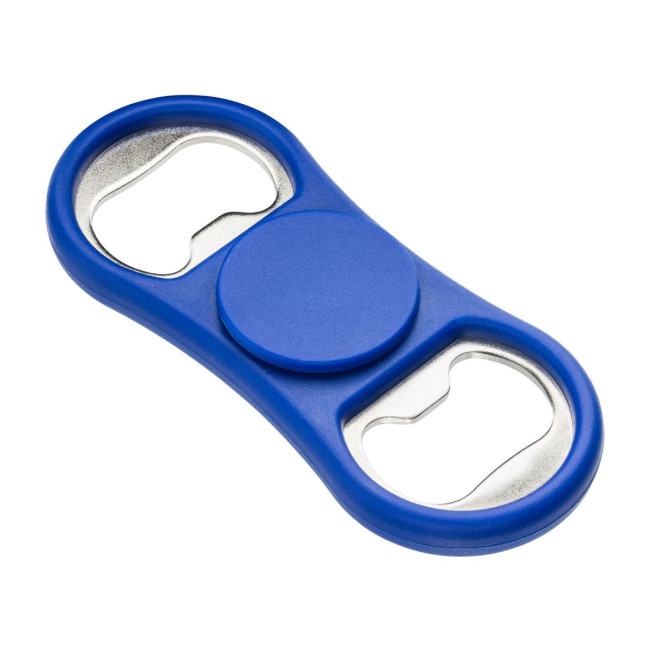 Promotional Lerwick Spinner bottle opener - Image 1