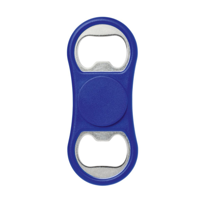 Promotional Lerwick Spinner bottle opener - Image 2