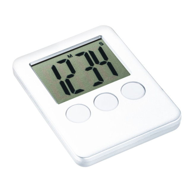 Promotional Orono Kitchen timer - Image 1