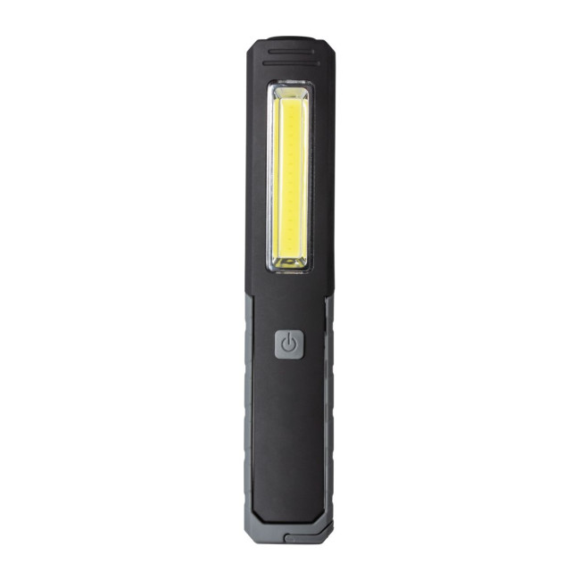 Promotional Maturin Multifunction torch - Image 2