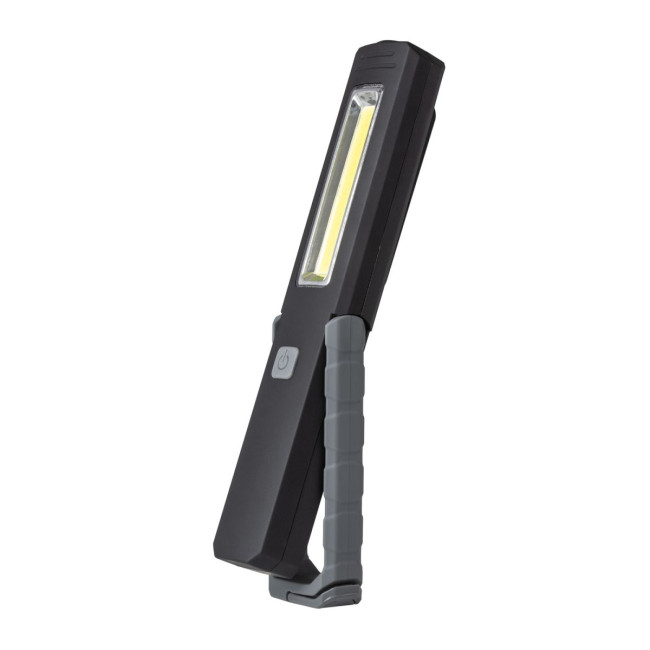 Promotional Maturin Multifunction torch - Image 3