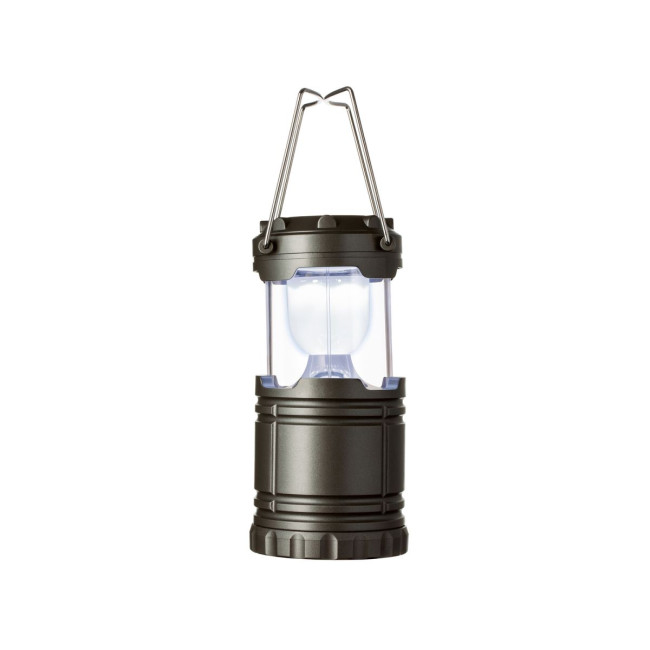 Promotional Grosseto Large Camping Light - Image 1