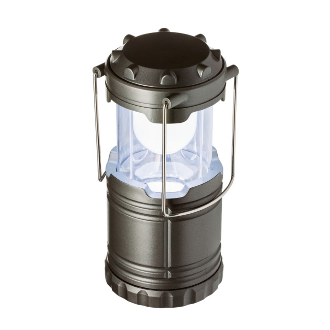 Promotional Grosseto Large Camping Light - Image 4